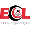 ECL Civil Engineering